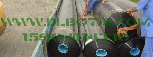 ̩HDPEĤ|̩Ĥ|̩ëĤ|̩Ĥ|̩BĤ|̩ˮ|̩HDPEBĤ|̩HDPEβĤ|̩HDPEpĤ|̩˹B|̩ˮطB|̩ˮ|̩B|̩B|ĤA̩|BĤA̩|ˮA̩|HDPEܶȾϩĤA̩|HDPEĤA̩|HDPEˮA̩|