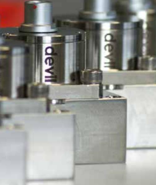 AVENISENSEճӋrAVENISENSEճӋDEVILͣAVENISENSEճӋ