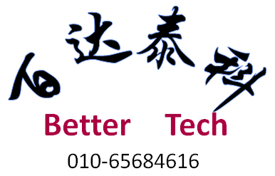 AVENISENSEճӋr񣬷AVENISENSEճӋAVENISENSEճӋDEVIL͡