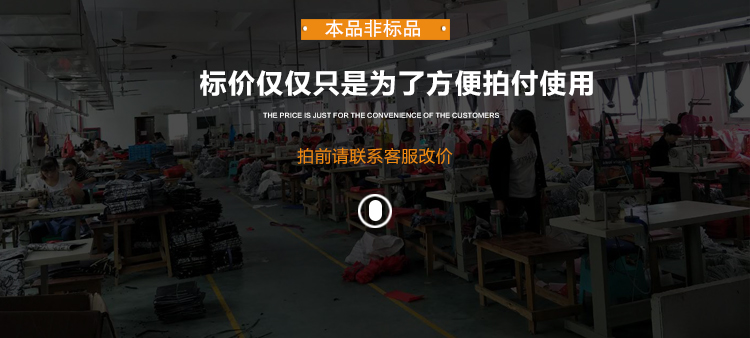 2017dahaoxiangq_01.jpg 2017dahaoxiangq_01.jpg