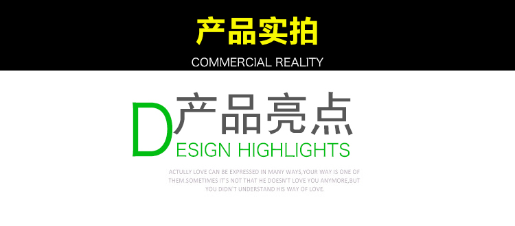 2017dahaoxiangq_03 - 副本.jpg