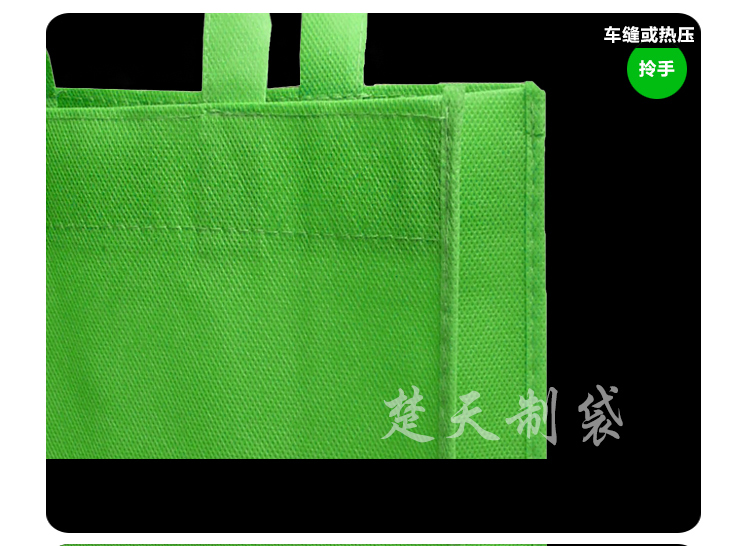 2017dahaoxiangq_05 - 副本.jpg