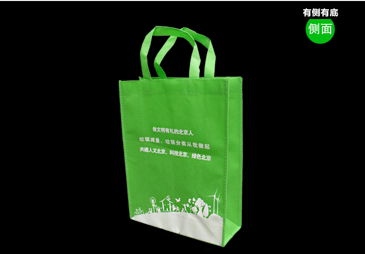 2017dahaoxiangq_04 - 副本.jpg