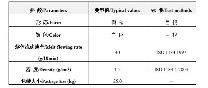 15139217639368940.jpg 15139217639368940.jpg