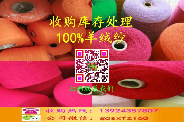 IMG_20180424_1(2).jpg IMG_20180424_1(2).jpg