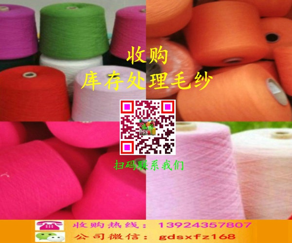 IMG_20180428_18(1).jpg IMG_20180428_18(1).jpg