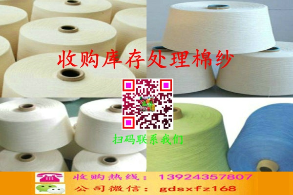 IMG_20170818_1.jpg IMG_20170818_1.jpg