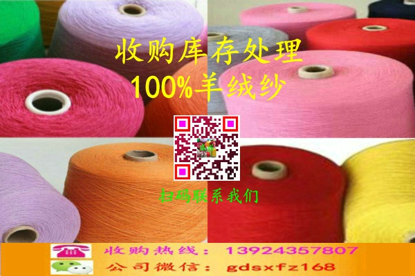 IMG_20180428_1.jpg IMG_20180428_1.jpg