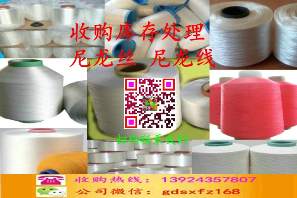 IMG_20180430_1.jpg IMG_20180430_1.jpg