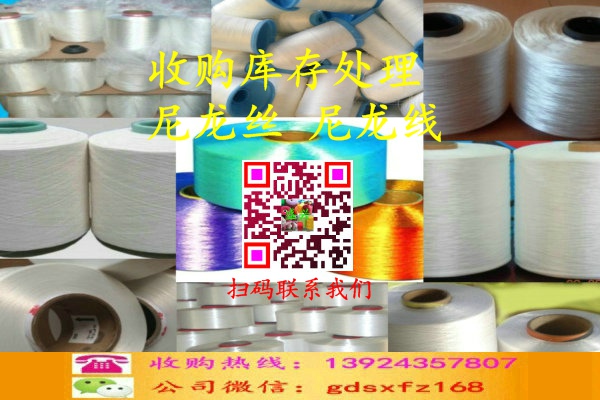 IMG_20180430_3.jpg IMG_20180430_3.jpg