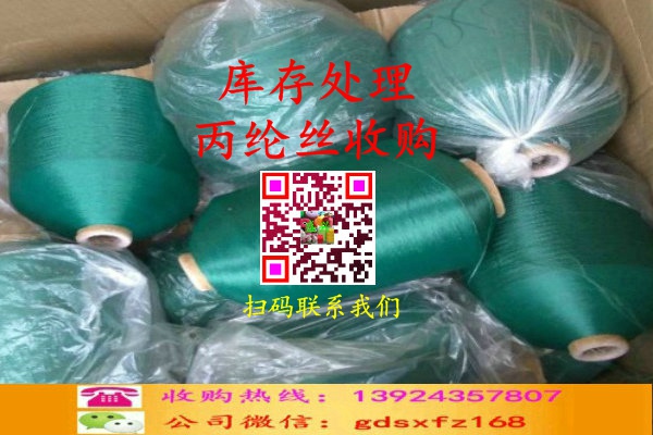 mmexport1493419860414(1).jpg mmexport1493419860414(1).jpg