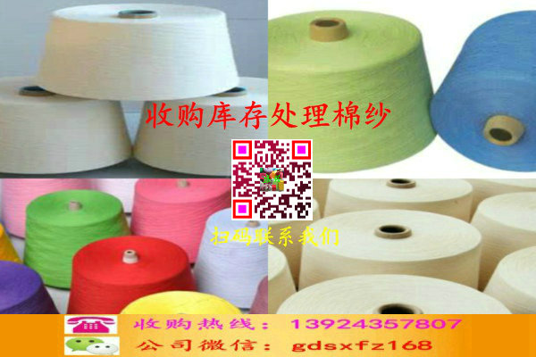 IMG_20170825_21.jpg IMG_20170825_21.jpg