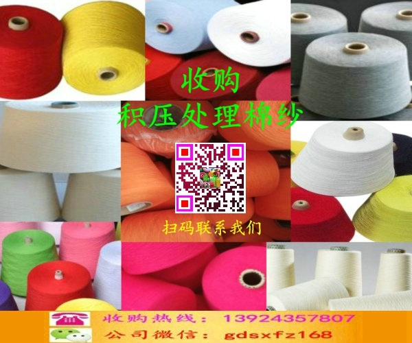 IMG_20180501_34(1).jpg IMG_20180501_34(1).jpg