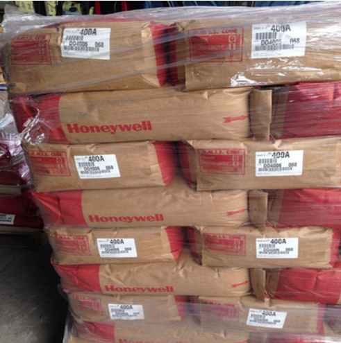 1537842443(1).jpg 1537842443(1).jpg