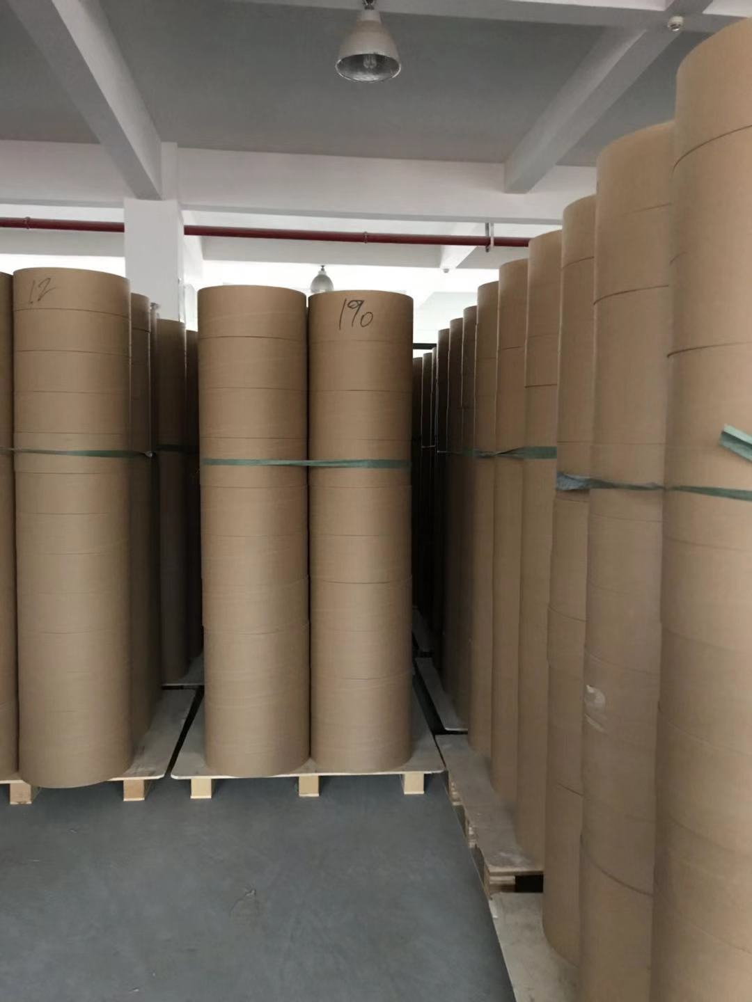 薄膜類紙管1.jpg 薄膜類紙管1.jpg