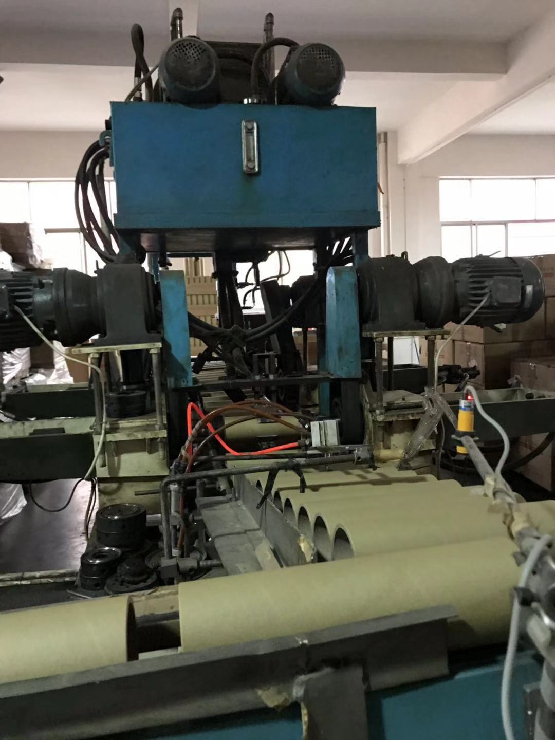 丙綸加捻絲紙管1.jpg 丙綸加捻絲紙管1.jpg