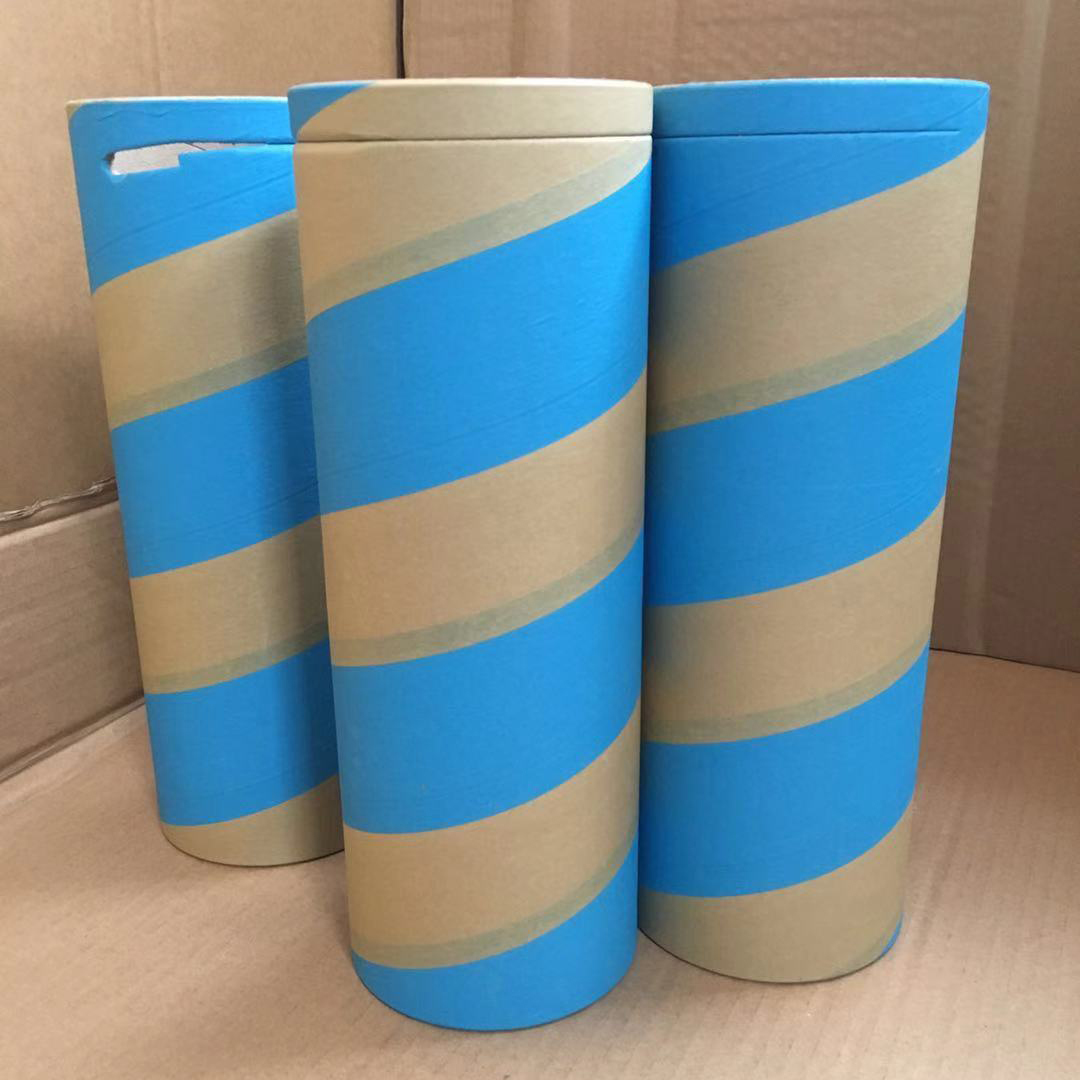 515243525601145875.jpg 515243525601145875.jpg