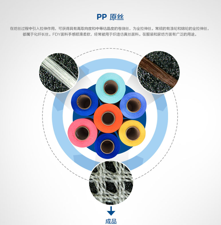 14842732948871260.jpg 14842732948871260.jpg