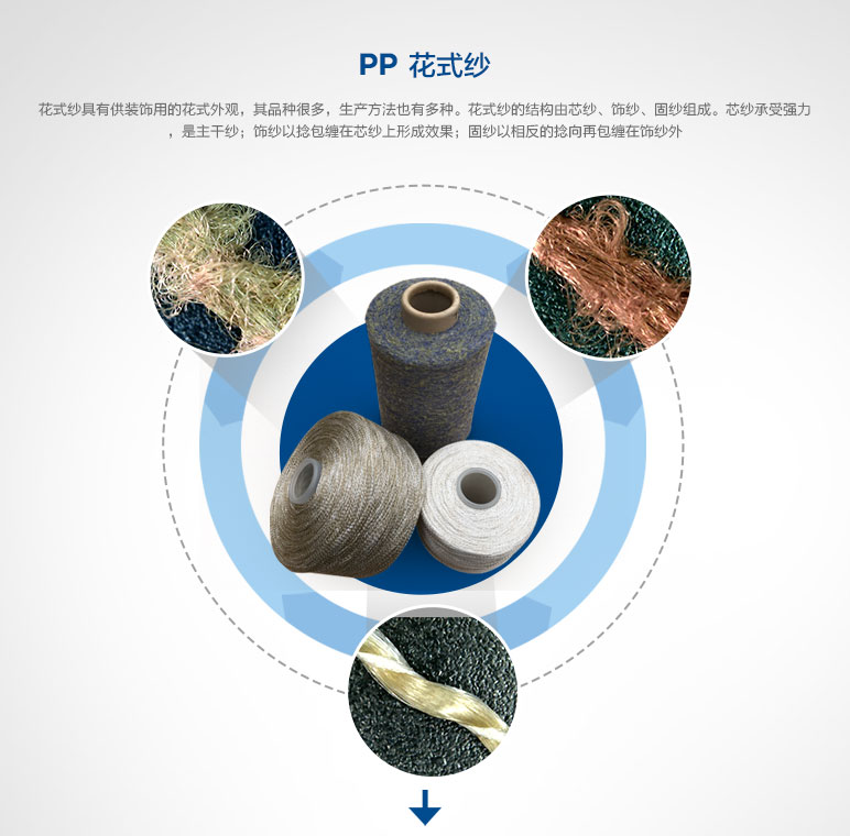 14842092324945158.jpg 14842092324945158.jpg