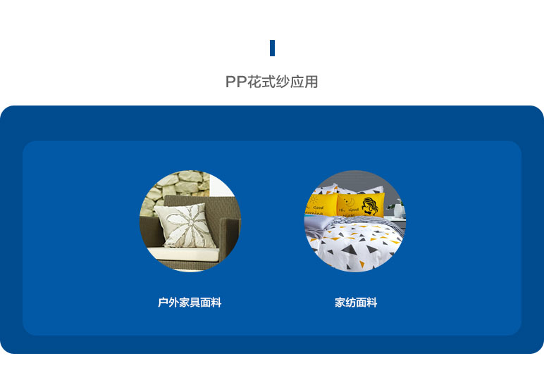 14842092318770598.jpg 14842092318770598.jpg