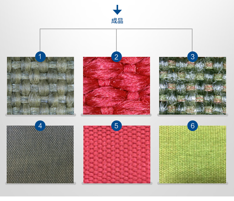 20170109132900511.jpg 20170109132900511.jpg