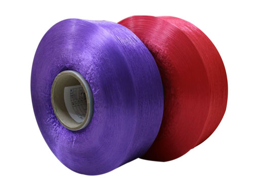 15668845303255735.jpg 15668845303255735.jpg