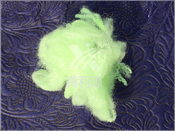 丙綸短纖4.jpg 丙綸短纖4.jpg