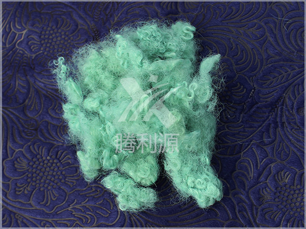 丙綸短纖6.jpg 丙綸短纖6.jpg