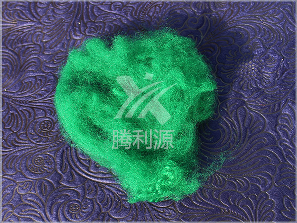 丙綸短纖2jpg.jpg 丙綸短纖2jpg.jpg