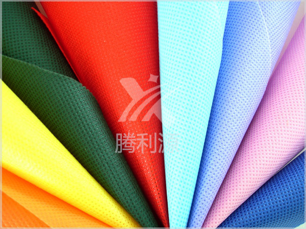 紡粘無紡布3.jpg 紡粘無紡布3.jpg