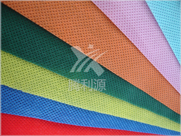 紡粘無紡布2.jpg 紡粘無紡布2.jpg