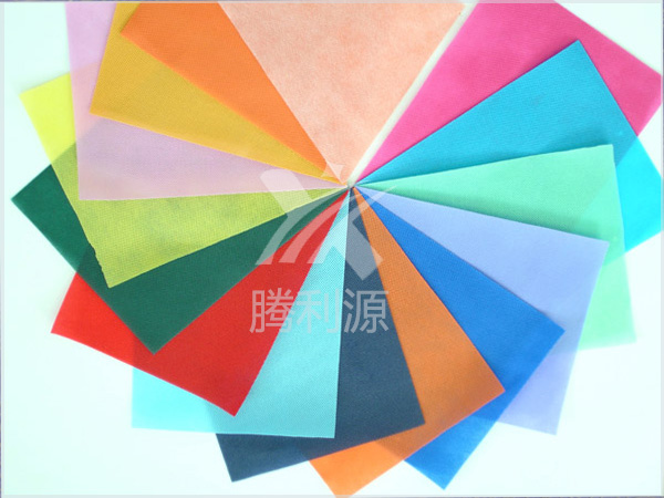 紡粘無紡布1.jpg 紡粘無紡布1.jpg