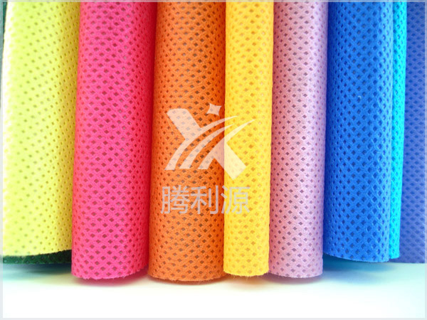 紡粘無紡布5.jpg 紡粘無紡布5.jpg