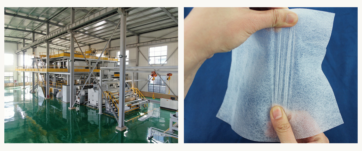 未標題-1.jpg 未標題-1.jpg