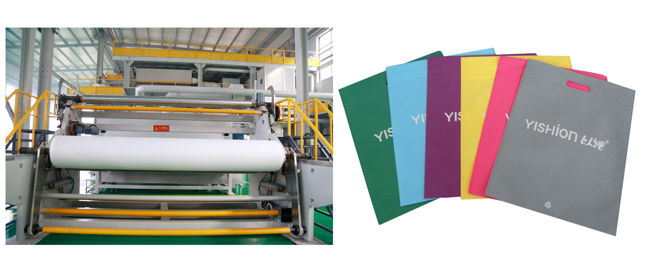 家居無紡布1.jpg 家居無紡布1.jpg