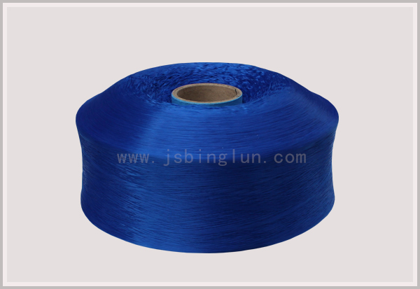 丙綸普強絲3.jpg 丙綸普強絲3.jpg