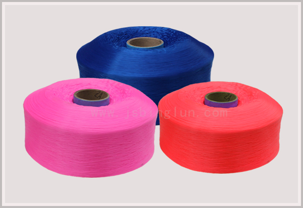 丙綸中空絲3.jpg 丙綸中空絲3.jpg