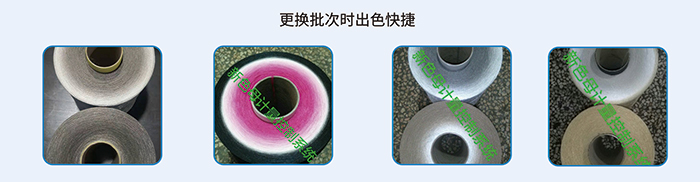 116、常州匯元迪.jpg 116、常州匯元迪.jpg