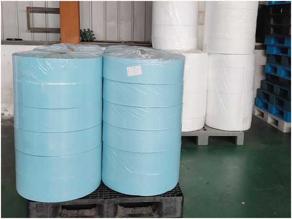 無紡布1.jpg 無紡布1.jpg