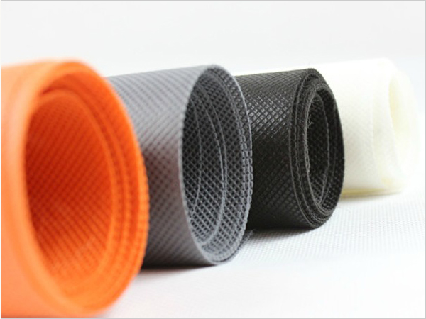 紡粘無紡布7.jpg 紡粘無紡布7.jpg