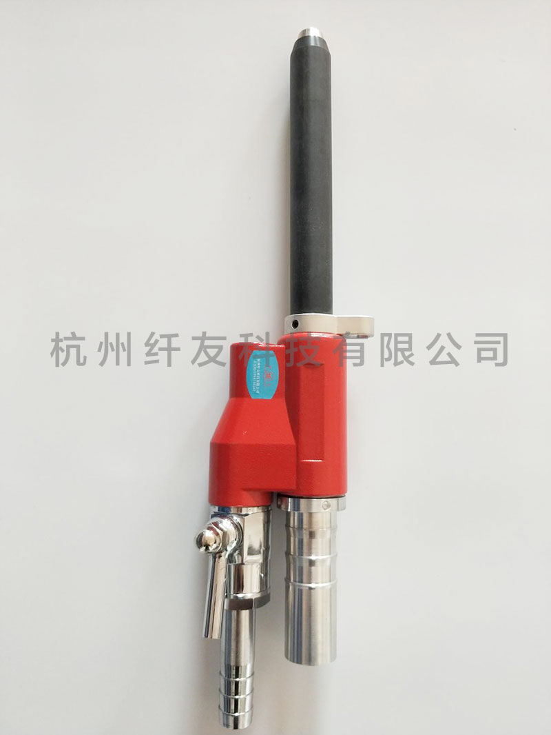 工業(yè)絲.jpg 工業(yè)絲.jpg