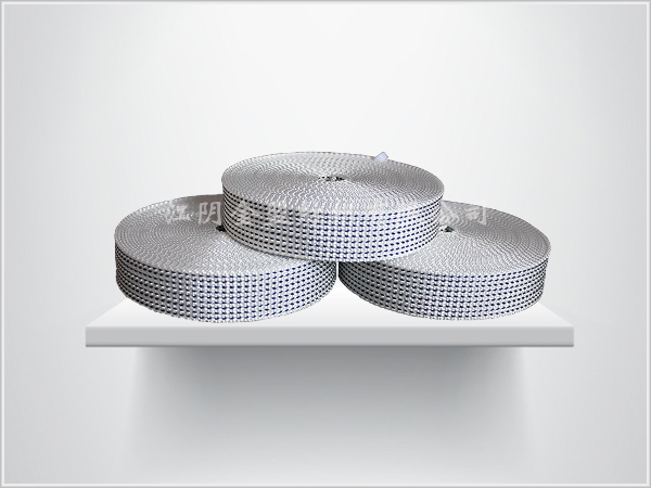 滌綸織帶2.jpg 滌綸織帶2.jpg