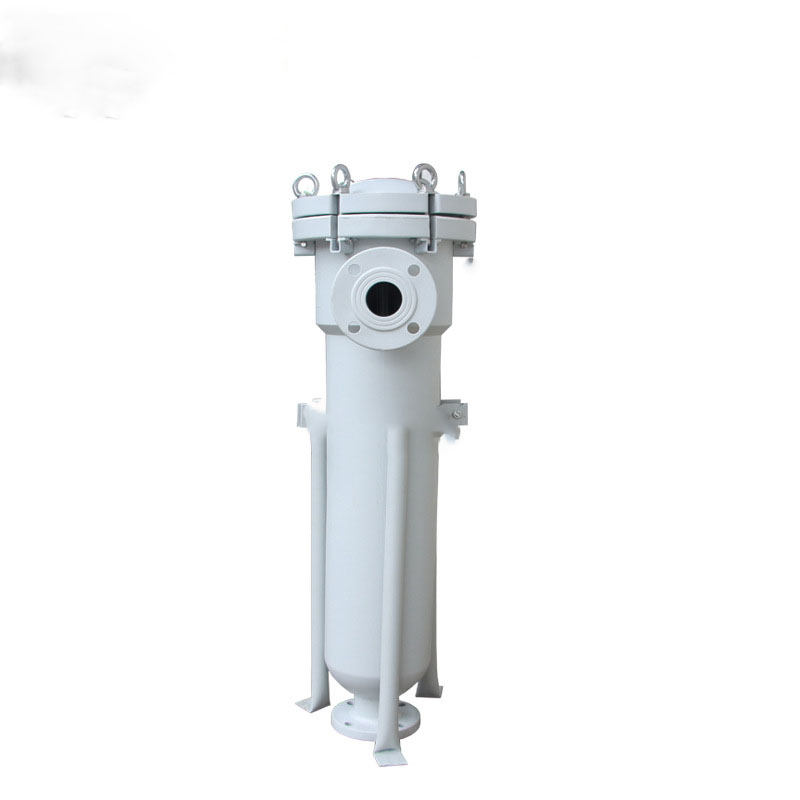 PP過濾�?.jpg PP過濾�?.jpg