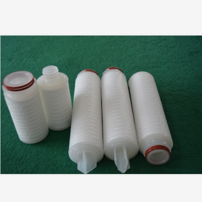 折疊濾芯5.jpg 折疊濾芯5.jpg