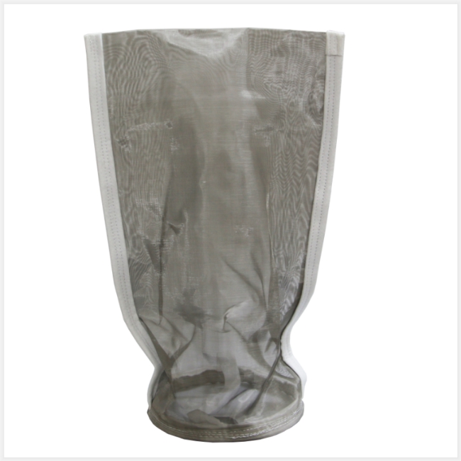 不銹鋼濾�?.jpg 不銹鋼濾�?.jpg