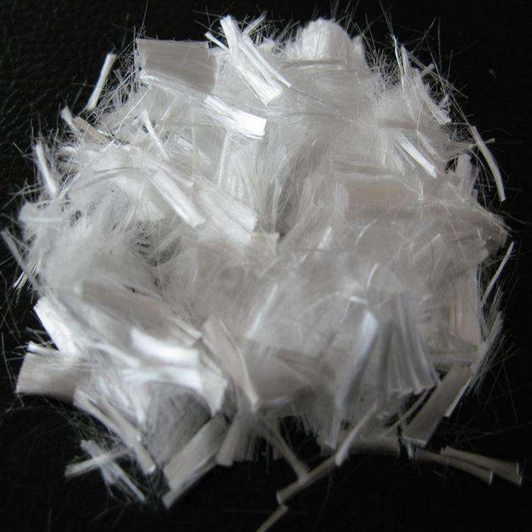 timg (75).jpg timg (75).jpg