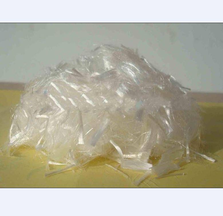 timg (27).jpg timg (27).jpg