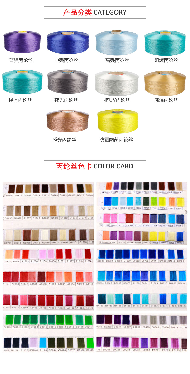 10844716385_100946081.jpg 10844716385_100946081.jpg