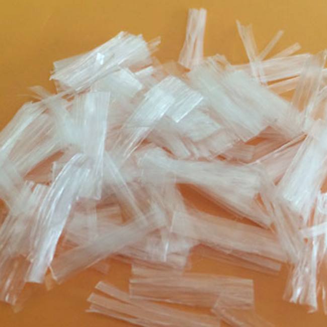 timg (37).jpg timg (37).jpg