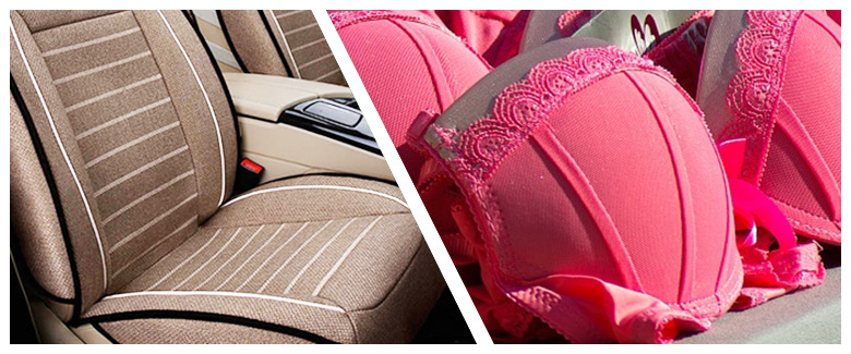 WechatIMG4227.jpg WechatIMG4227.jpg